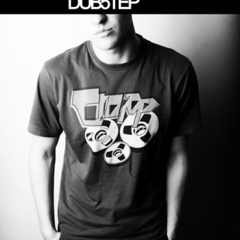 Kaba – More Oxygen (Matskie Remix)