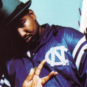 K-Mac – B.B.J. (Big Booty Judy) (Feat. Chris Brown And Ludacris)
