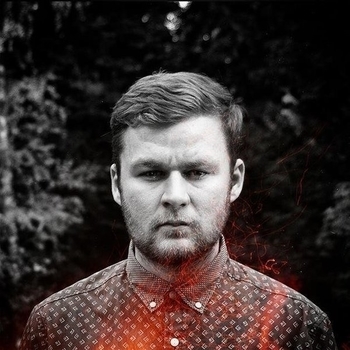 KeOSz – Purgation