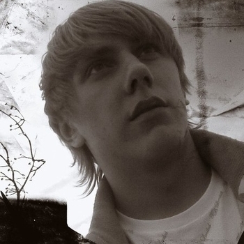 Krot, Stable – Go Back (Original Mix)