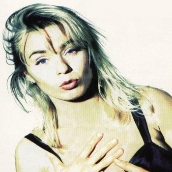 Kate – Din Vina Ta (Radio Edit)