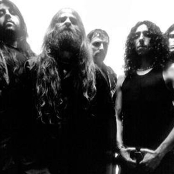 Korzus – Time Has Come