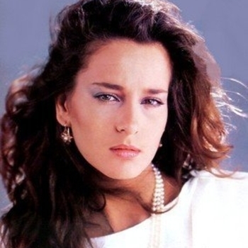 Katy Gray