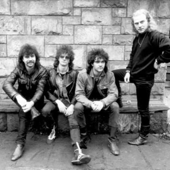 Kat – The Trains