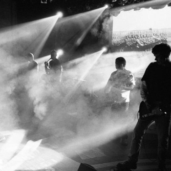 Kult – Gdy nie ma dzieci