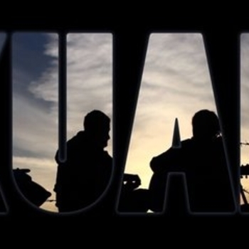 Still PM – I Know (Feat. Kuan)