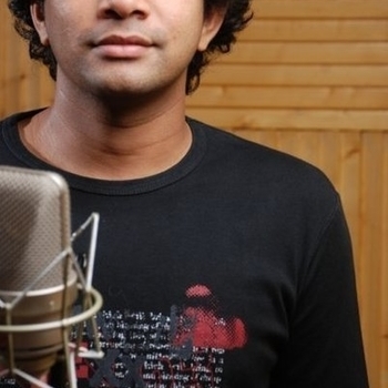 Karthik