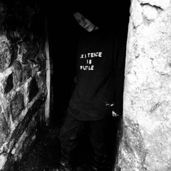 Arrdee – Hello Mate