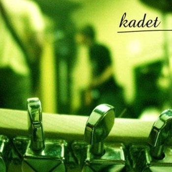 Kadet – Meat