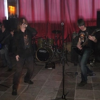 Katrin – Романтик