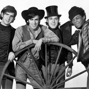 King Bees – Sweet dady mix1