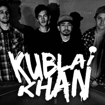 Kublai Khan – No Kin