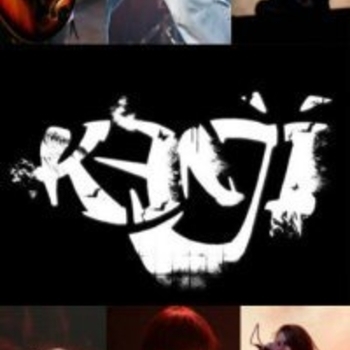 Kenji – Fe