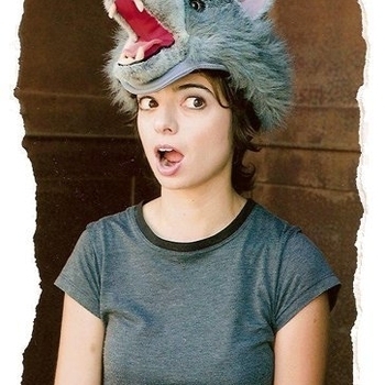 Kate Micucci – The Final Countdown (Originaly By Europe) (Саундтрек из фильма "Клиника / Scrubs") (Сезон 9)