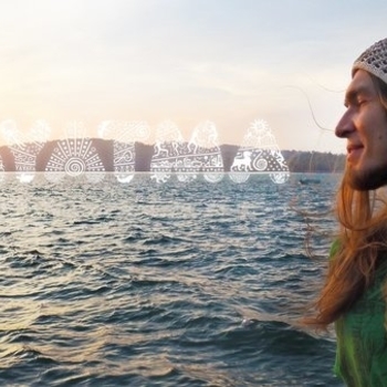 Kayatma