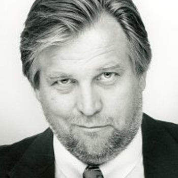 Kai Hyttinen