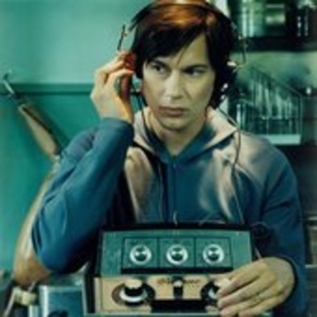 Ken Andrews – Does Anybody Know