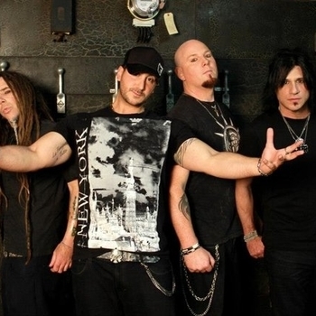 Killset – My Whole Life