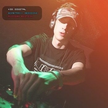 Kid Digital