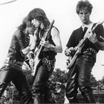 Katedra – Jėga
