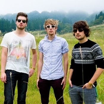 Kyte – Fear From Death