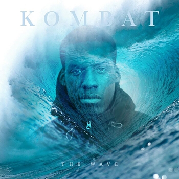 Kombat