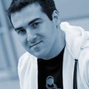 Kompulsor – On the Radio (Radio Edit)