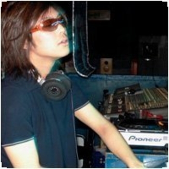 kors k – Goemon (Single 2011)