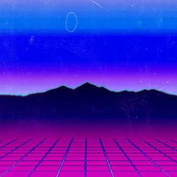Kiile – Across the blue oblivion