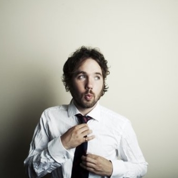 Kevin Drew