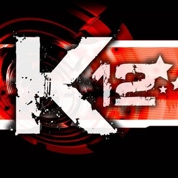 K12 – Fuck Off (Original Mix)