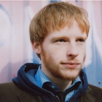 Kevin Devine – Smells Like Teen Spirit.