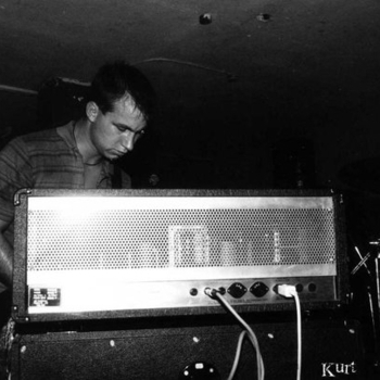 Kurt – Wilber-Zoopark(muzofon.com)