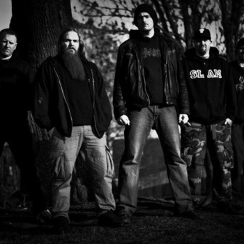 Kraanium – Entrails Full of Vermin (Abominable Putridity Cover)