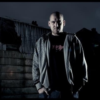 King Cannibal – So... Embrace The Minimum (Dubstep) 28.06.2011 Группа >>>Ломаный бит<<<