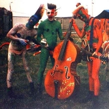 Klingonz