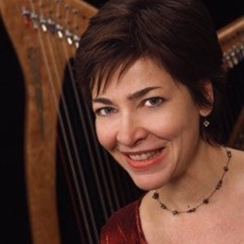 Kim Robertson – Piper's Despair