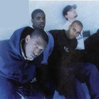 KDD – L'organisation