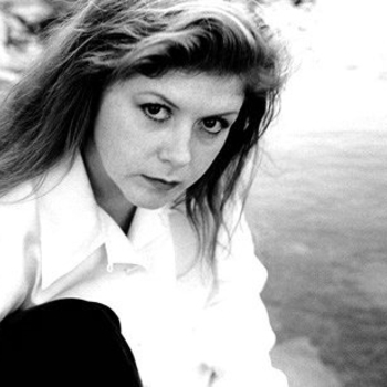 The Pogues – Fiesta