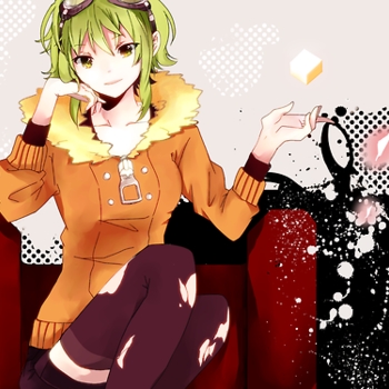 Kemu