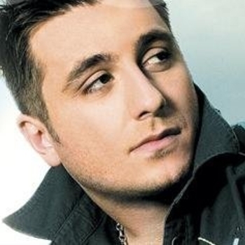 Konstantin