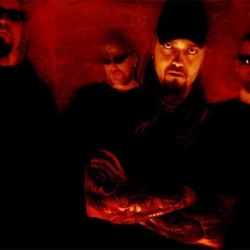 Konkhra – Seasonal Affective Disorder