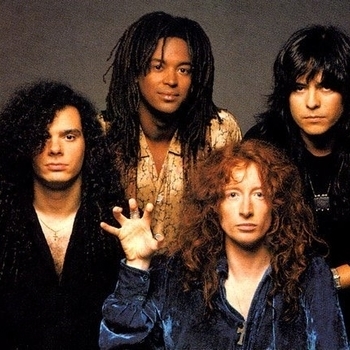 Katmandu – Medicine Man
