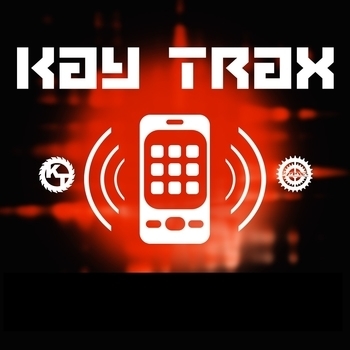 Kay Trax