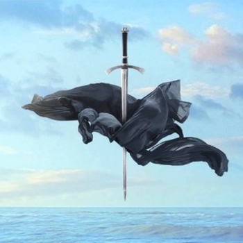 Knight One – Onyx