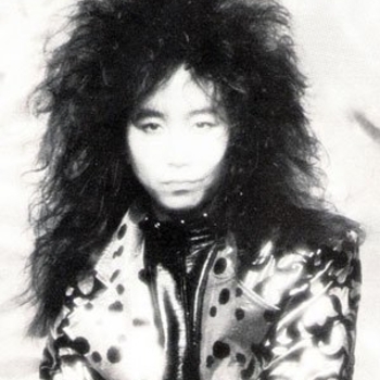 Kuni