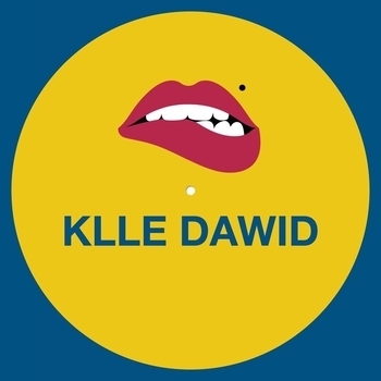 Klle dawid