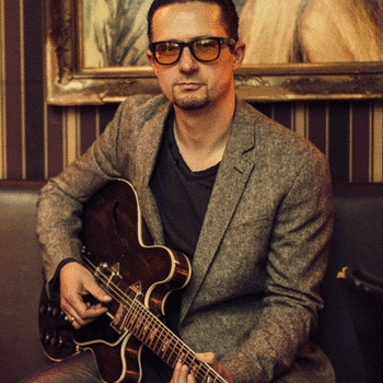 Kai Strauss