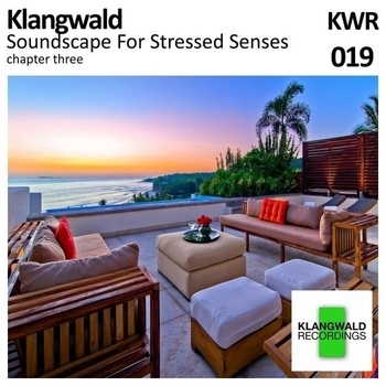 Klangwald – Lovesickness