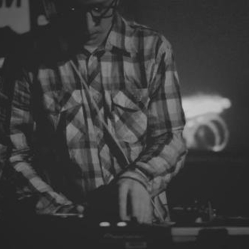 Kiyoko – Isolatedmix #51 (23.01.2015)